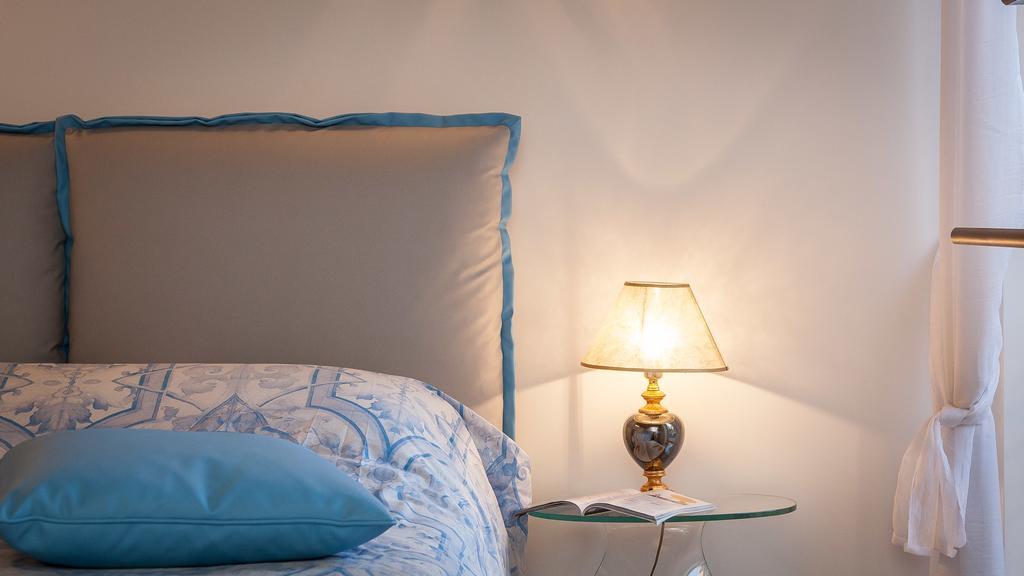 Rental In Rome - Gambero Suite Exteriér fotografie